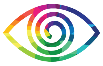 OCUVISION logo
