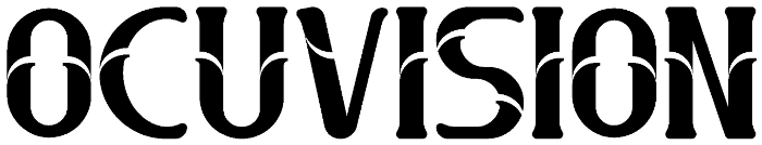 OCUVISION